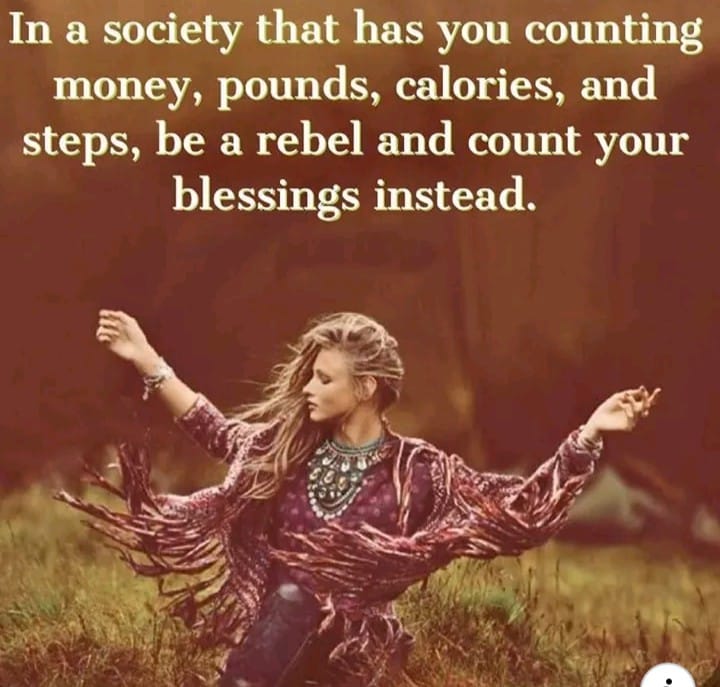 91255889_214908976589302_2835212863910445056_n