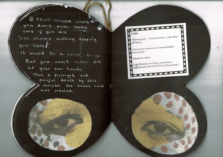 existential moment 2