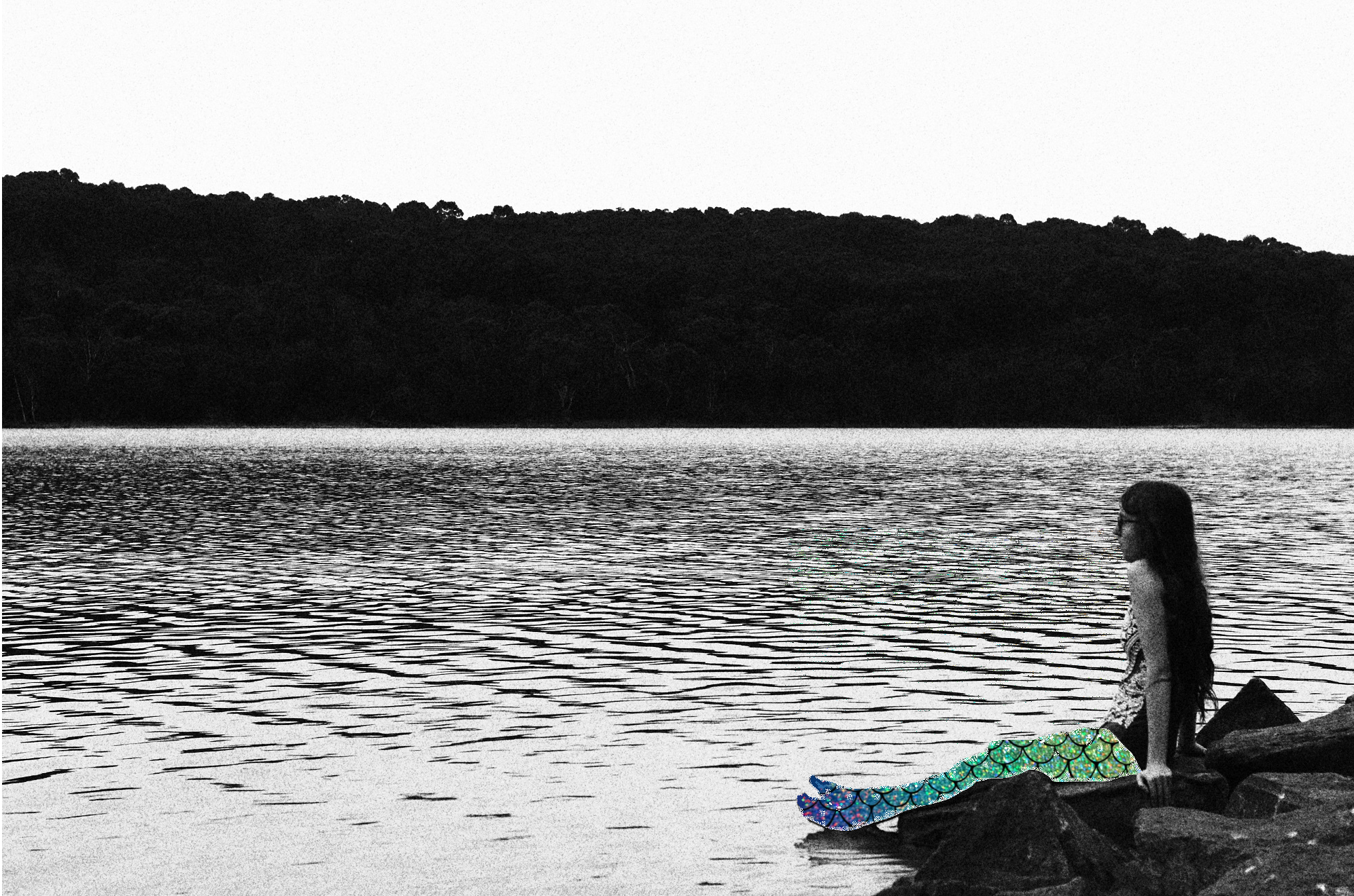 mermaid scales final