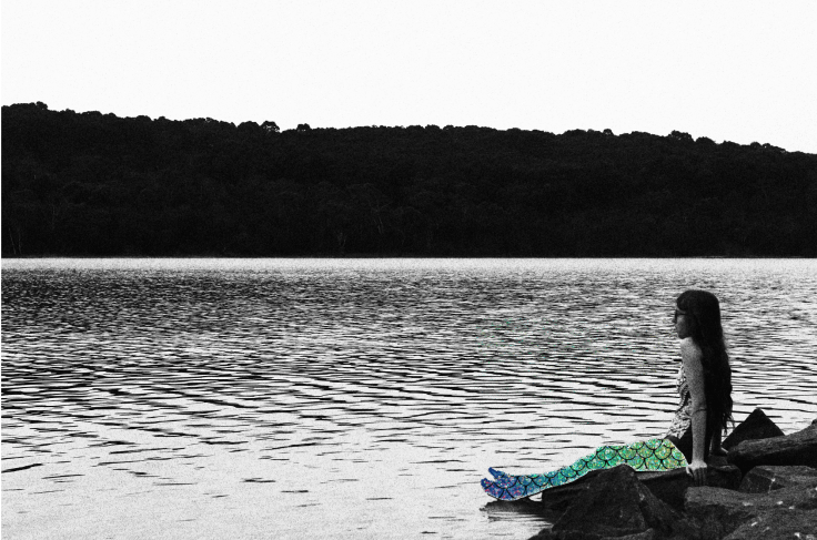 mermaid scales final